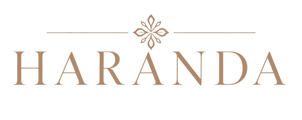 Haranda™