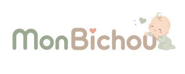 MonBichou™