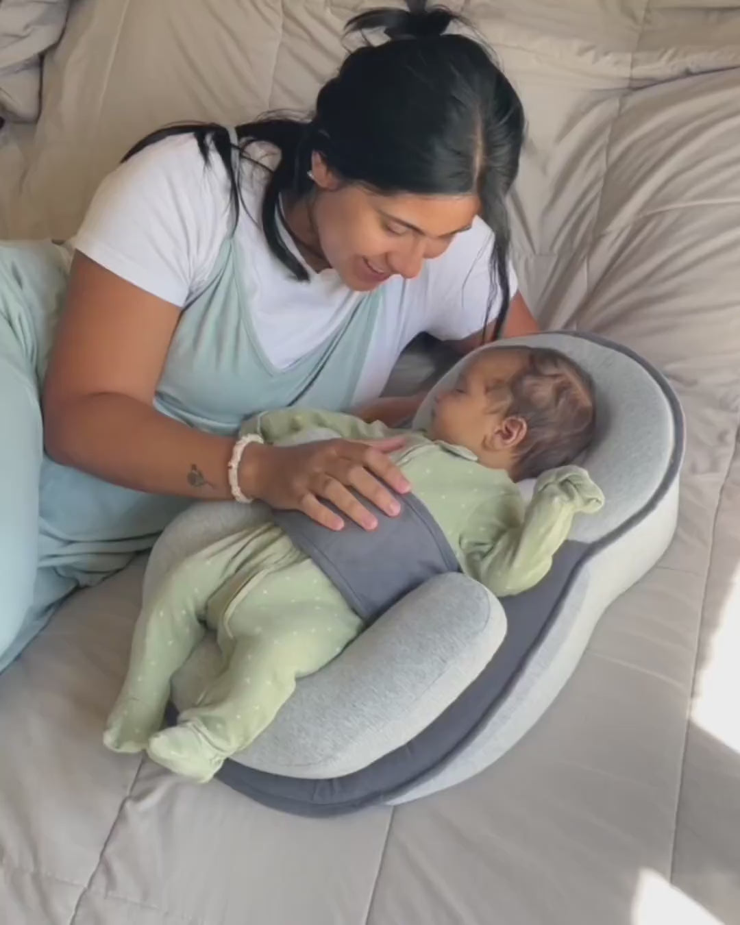 Vidéo
