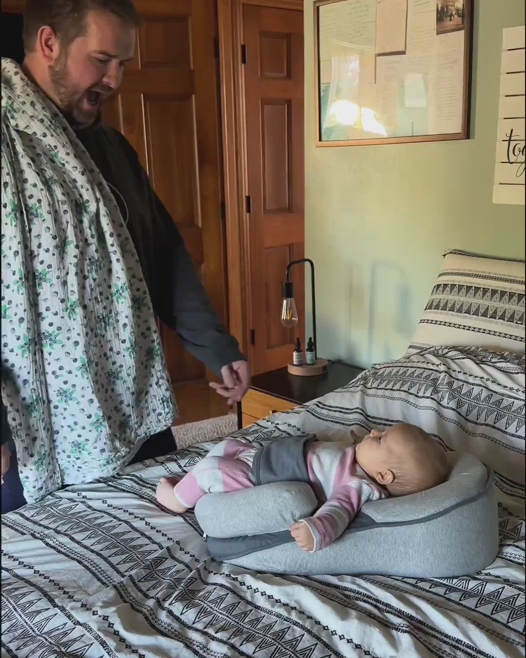 Vidéo